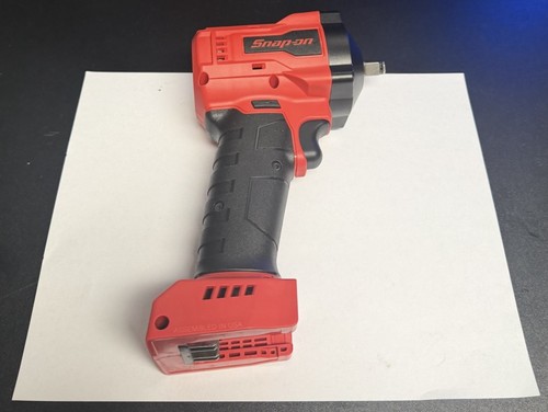 Snap ct9038 18v - ct9038,
