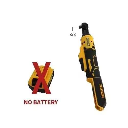 Dewalt dcf513 brushless - dewalt,